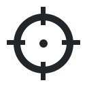 Mask and Prompt Control