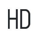 High-Quality Output