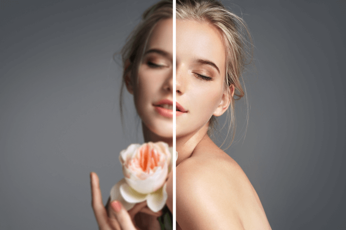 AI Image Enhancer AI Image Enhancer