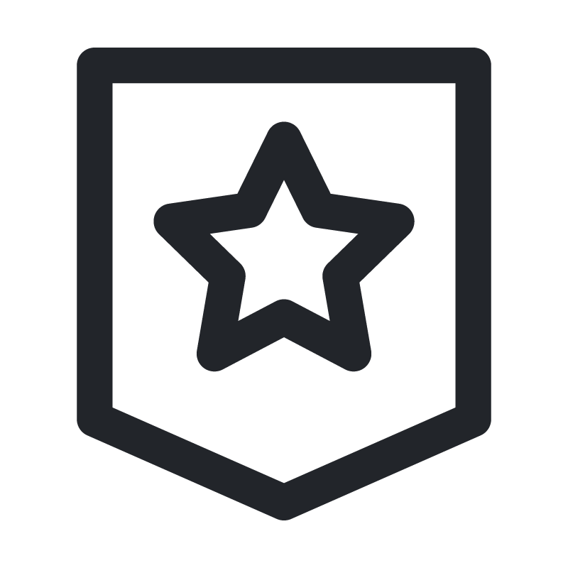 Specific Style Control Specific Style Control