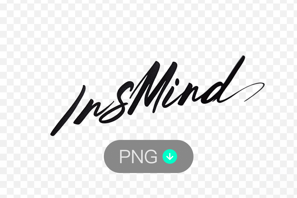Download Your Signatures Easily In Transparent PNG Format Download Your Signatures Easily In Transparent PNG Format