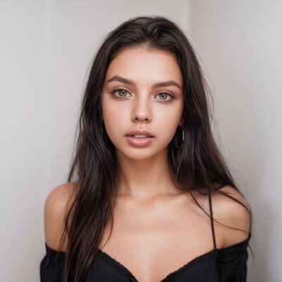 AI Headshot Generator 3