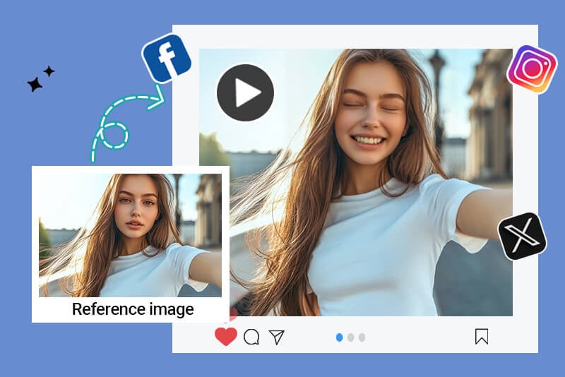 Social Media Videos Social Media Videos