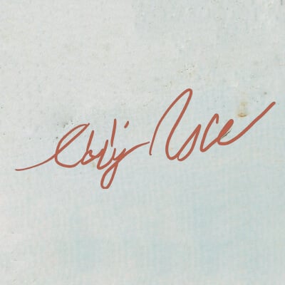 Remove Background from Signature 2