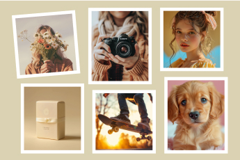 Add Border to Photo Add Border to Photo