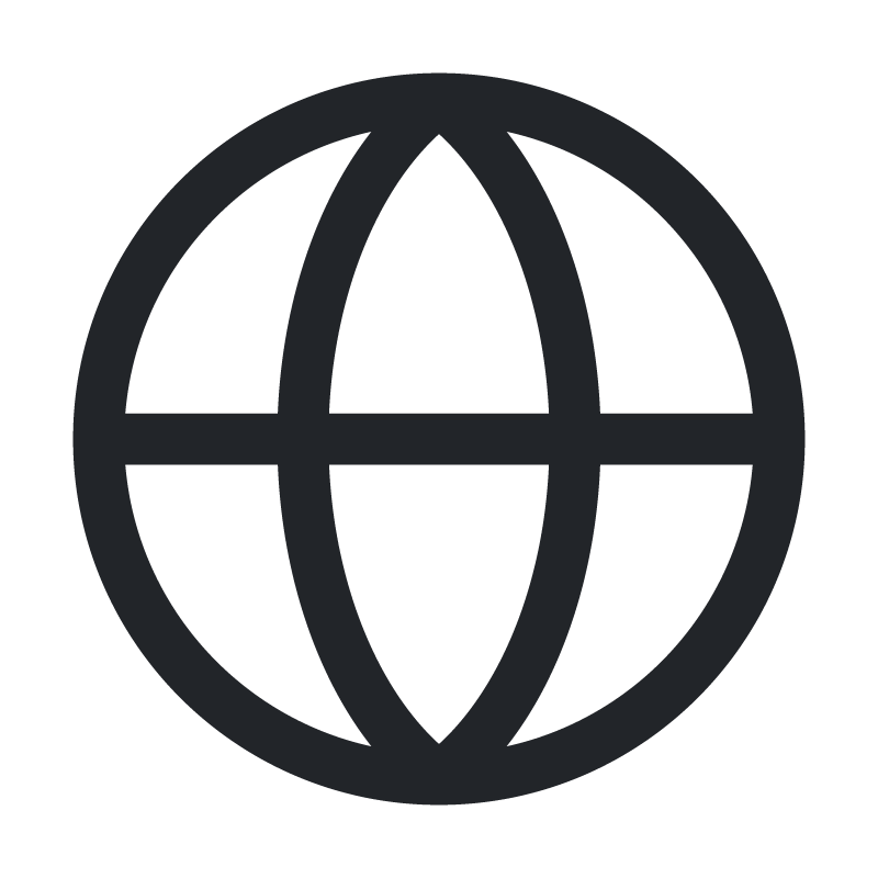 Online & Accessible Online & Accessible