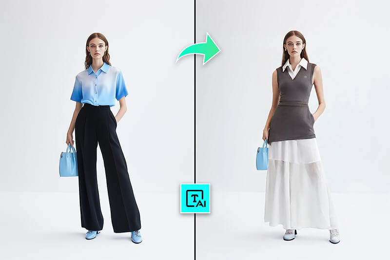 Event Outfit Generator Event Outfit Generator