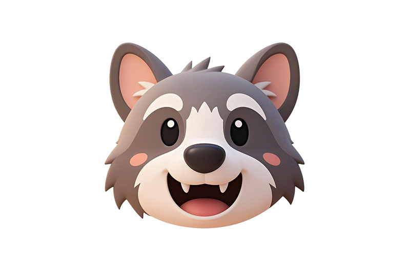 Animal Emojis Animal Emojis