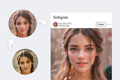 Social Media Social Media
