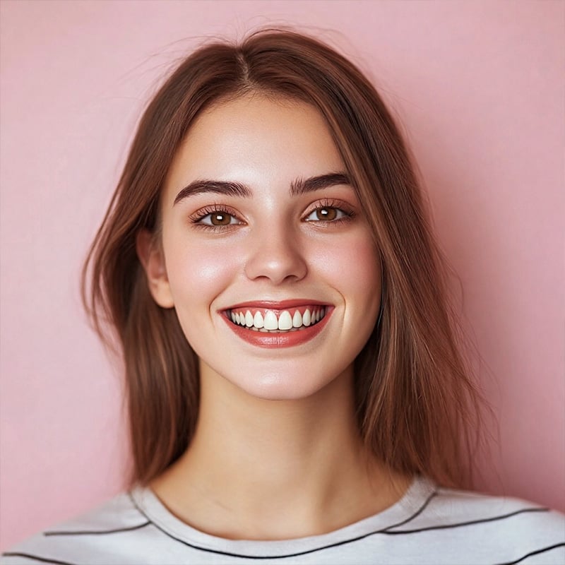 Braces Filter 2