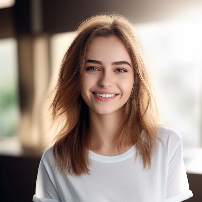 AI Age Filter 1