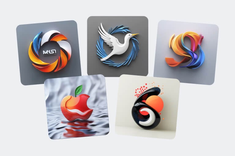 High-Resolution Print Assets High-Resolution Print Assets