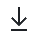 HD and Realistic Output HD and Realistic Output