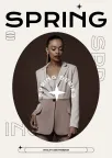 Spring template