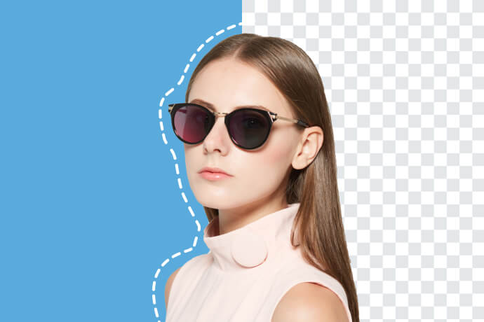 Background Remover Background Remover
