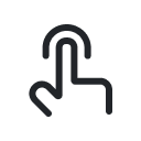 One Seamless Workflow