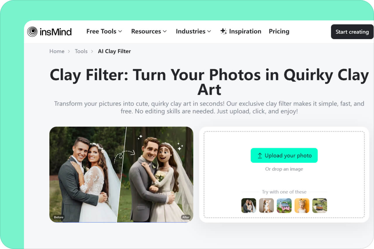 Upload Your Photo Upload Your Photo
