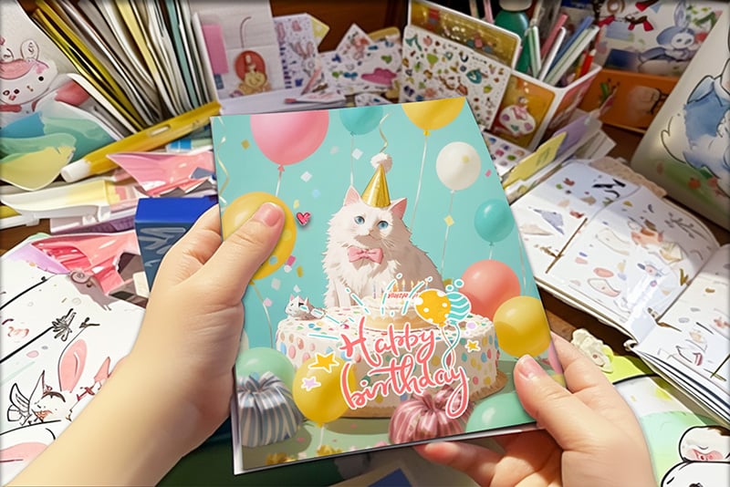 Personalized&nbsp;Gifts