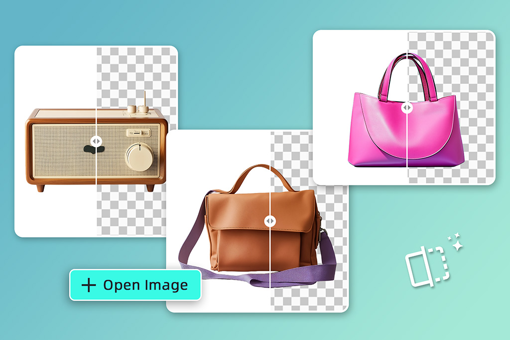 Gain Flawless Results with Precision White Background Removal Gain Flawless Results with Precision White Background Removal
