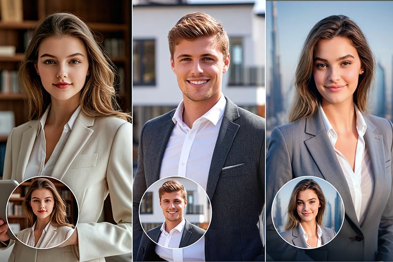 AI&nbsp;Human&nbsp;Face&nbsp;&&nbsp;Avatar&nbsp;Image&nbsp;Generator