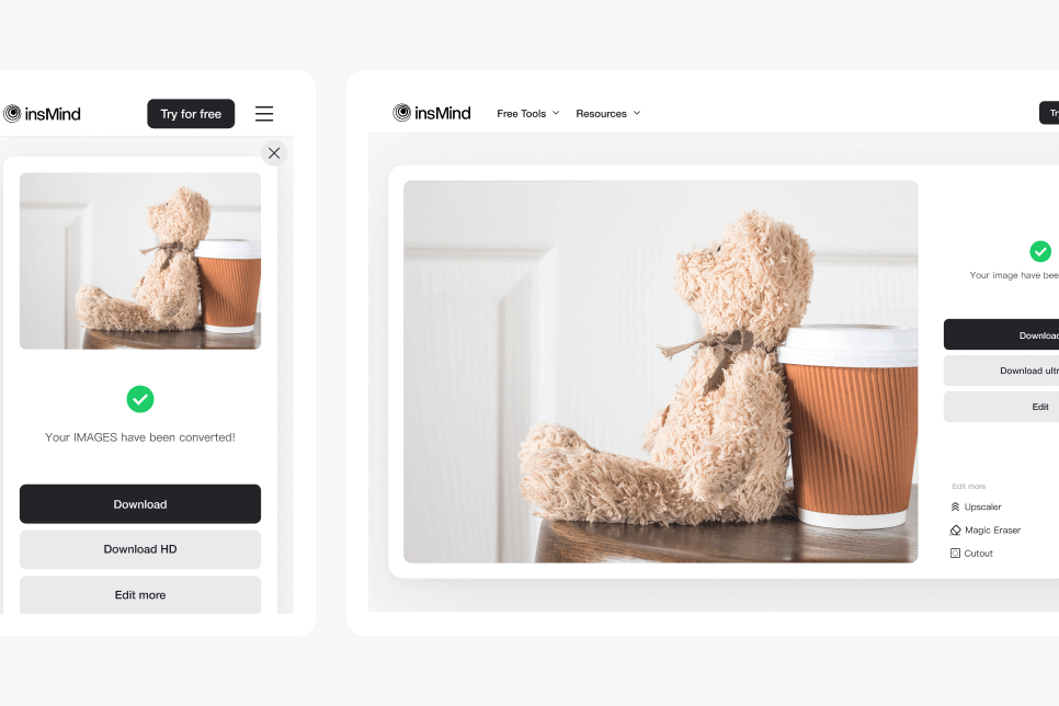 Conversions Ready Anytime – One JPG Convertor for different Devices Conversions Ready Anytime – One JPG Convertor for different Devices