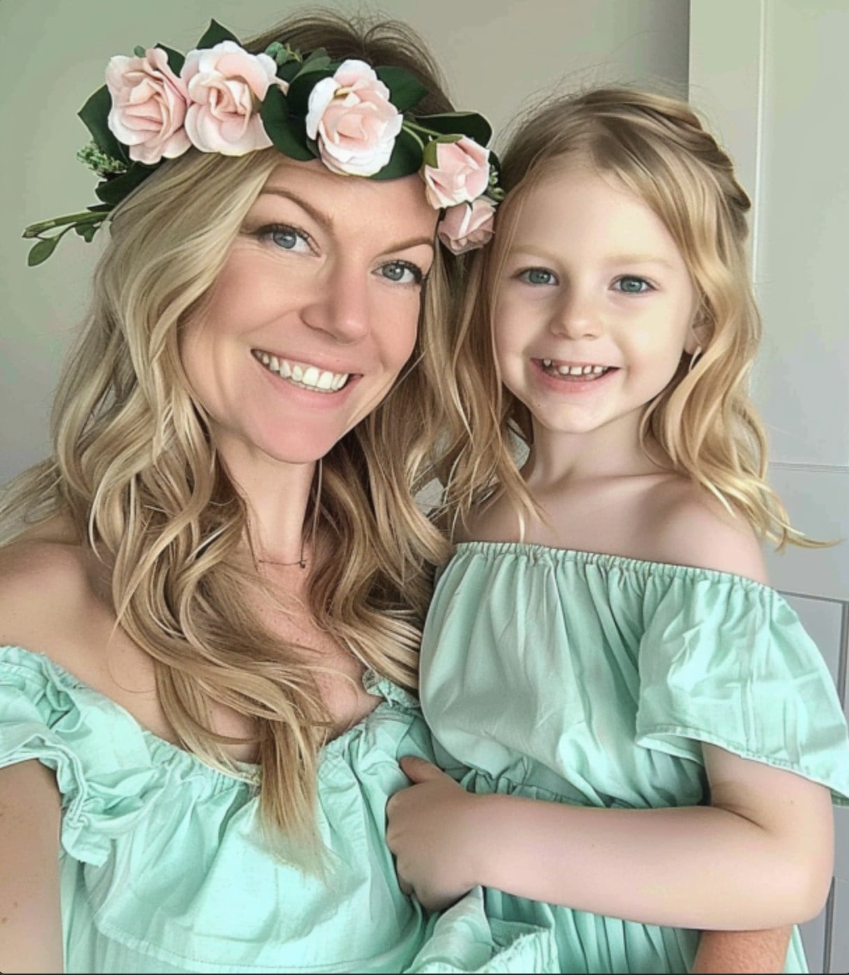 Mother's Day Disney Filter Mother's Day Disney Filter
