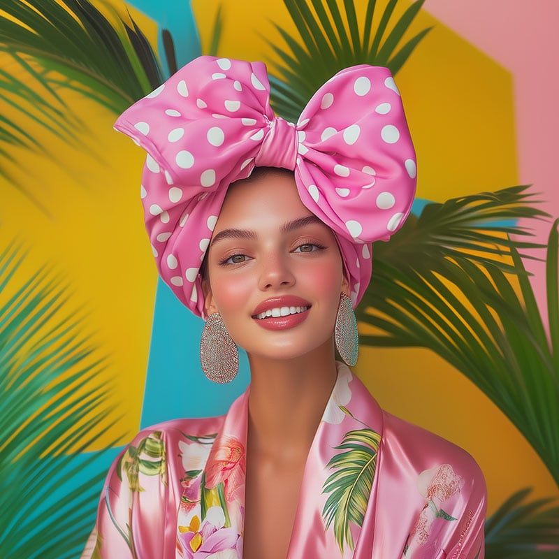 Disney Filter 1