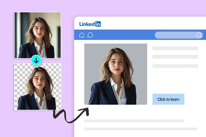Profile Picture Personalization Profile Picture Personalization