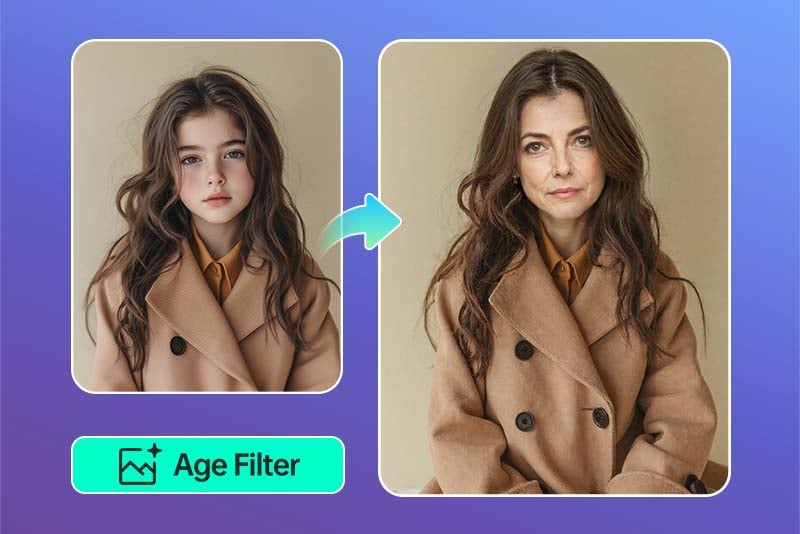Age My Child Photo Online Age My Child Photo Online