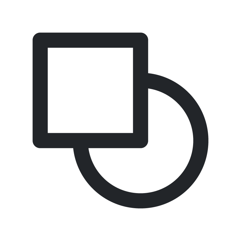 Effortless Image Overlay Effortless Image Overlay