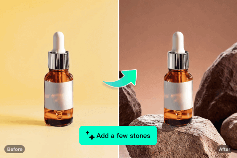 E-Commerce&nbsp;Product&nbsp;Photography
