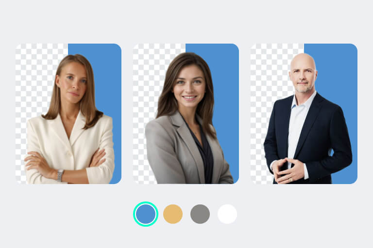 Creator and Team Workflows Creator and Team Workflows