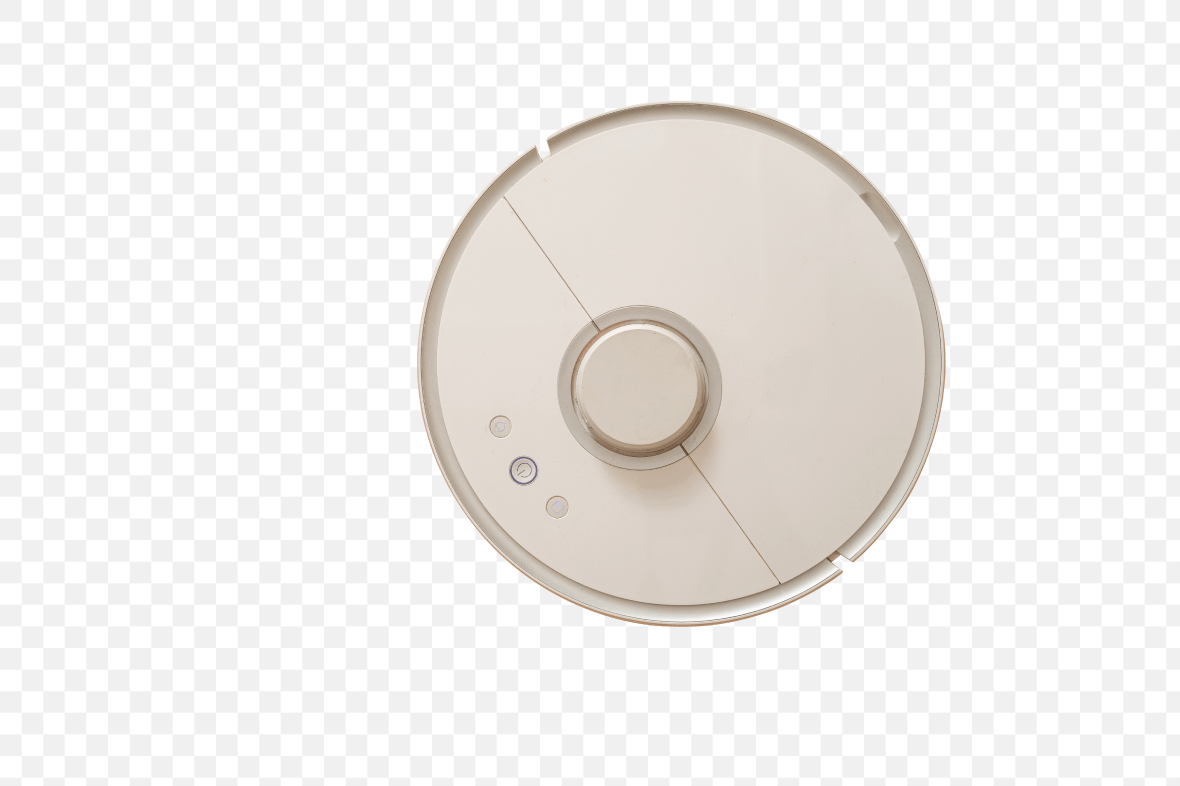 Create a Transparent Background Online for Free Create a Transparent Background Online for Free