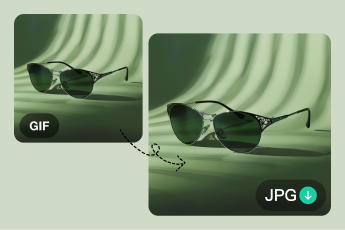 Convert GIF to JPG Convert GIF to JPG