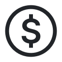 Lower Cost Lower Cost
