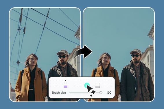 Remove&nbsp;Clutter&nbsp;Lines&nbsp;from&nbsp;Photos