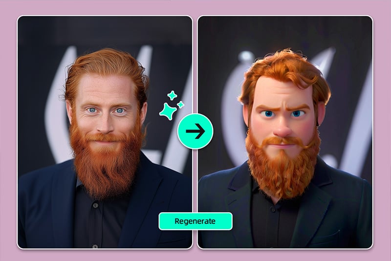 Generate&nbsp;Anime&nbsp;Character