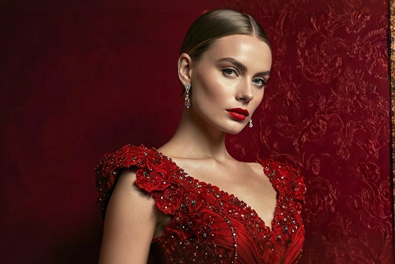 Fashion&nbsp;and&nbsp;Beauty&nbsp;Design