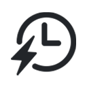 Fast Generation