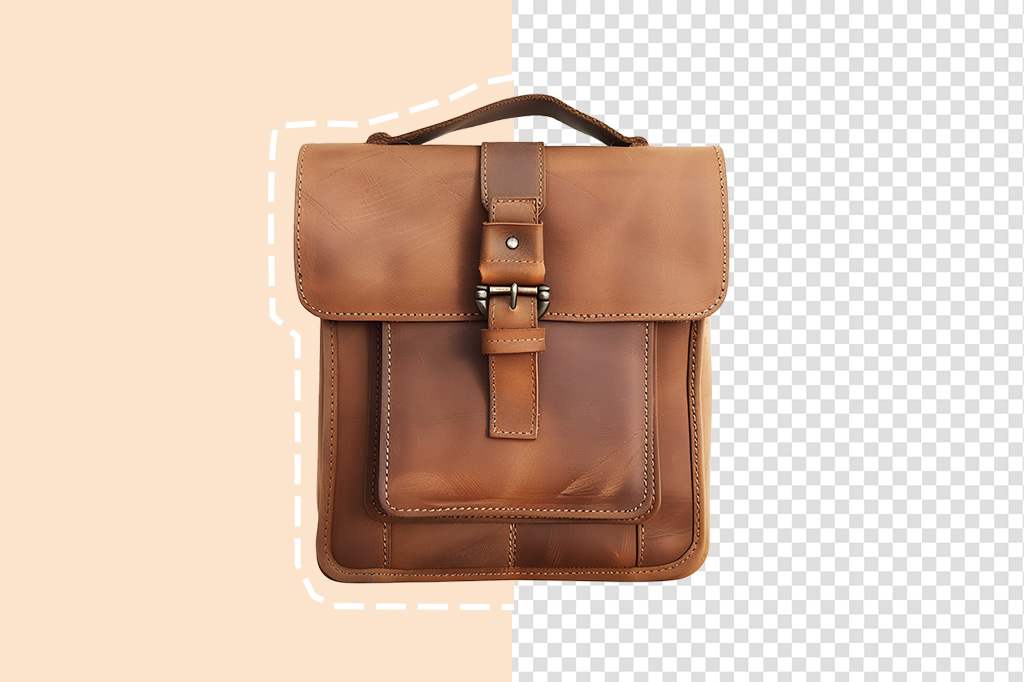 PNG Maker PNG Maker