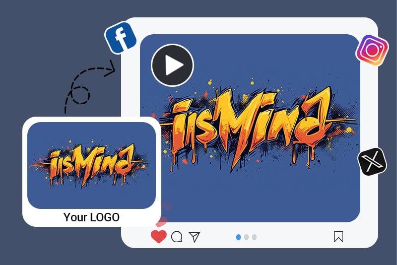 Social Media Clips Social Media Clips