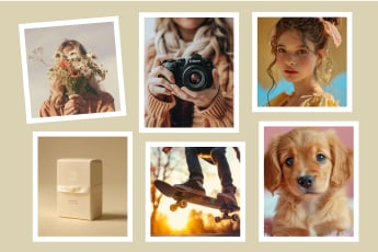 Add Border to Photo Add Border to Photo