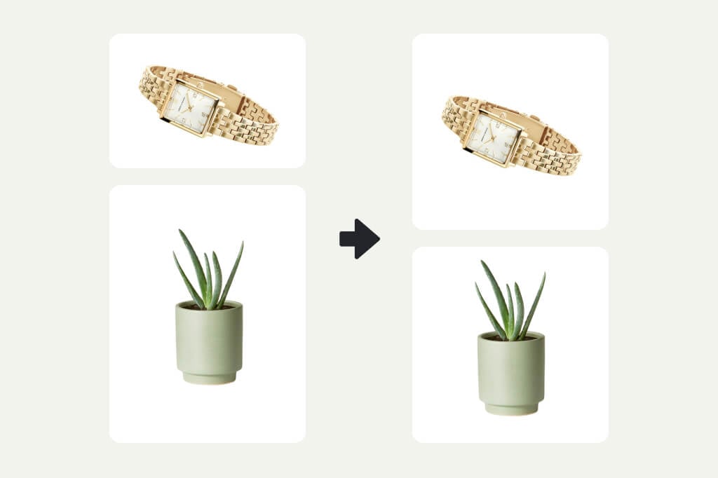 Resize Images for Listings, Ads, or Social Posts Resize Images for Listings, Ads, or Social Posts