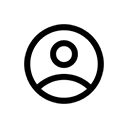 Cleaner Module Order Cleaner Module Order