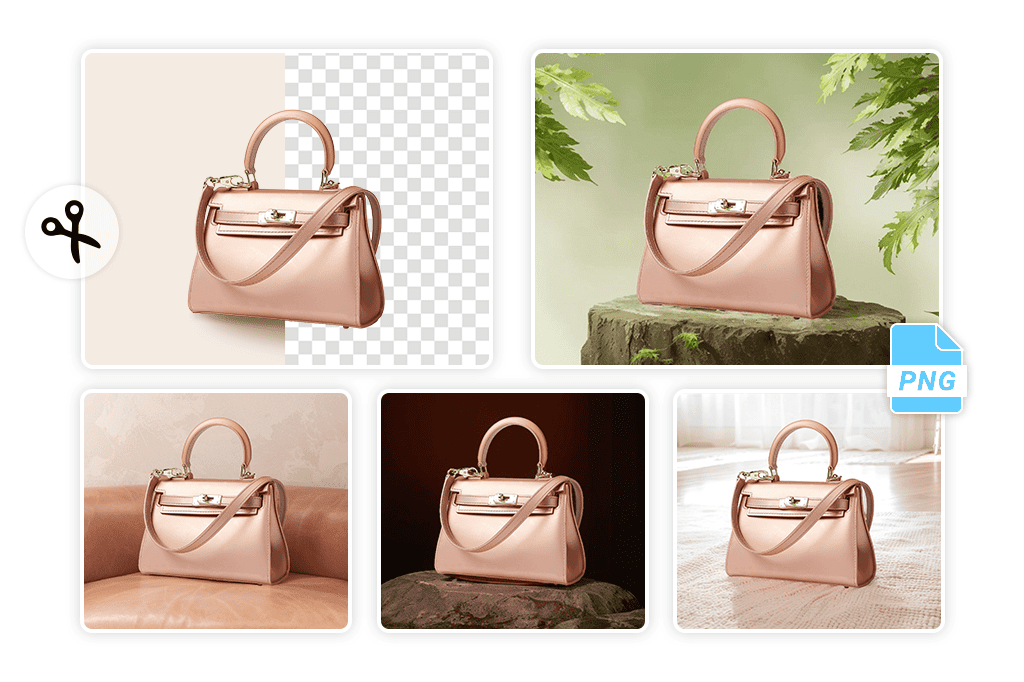 Customized Backgrounds For Your Transparent PNG Customized Backgrounds For Your Transparent PNG