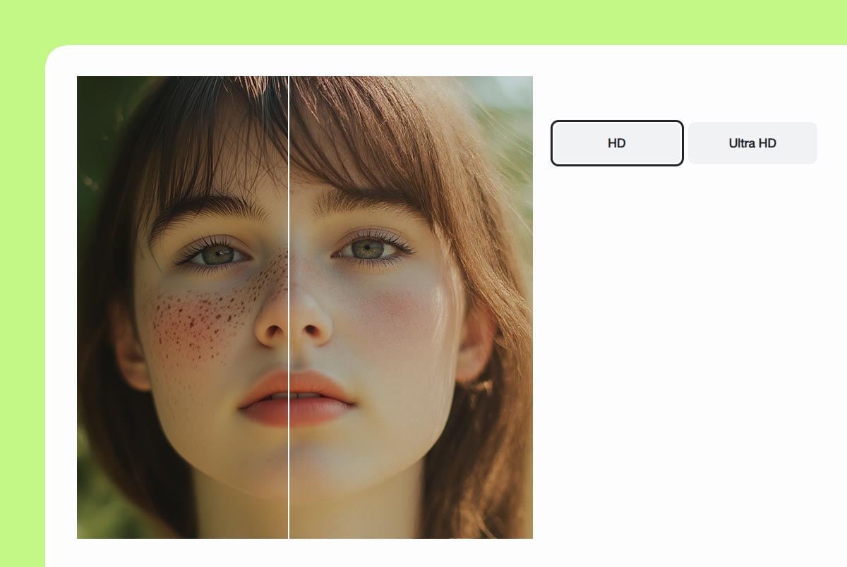 Process Your Portrait Process Your Portrait