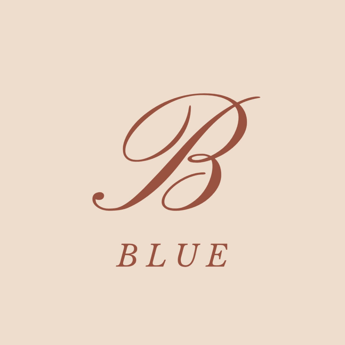 Remove Background from Logo 2