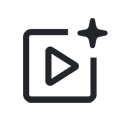 Music-Enhanced Videos Music-Enhanced Videos