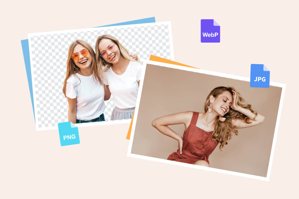 Enjoy Flexibility: Remove Backgrounds from Any Image Format Enjoy Flexibility: Remove Backgrounds from Any Image Format