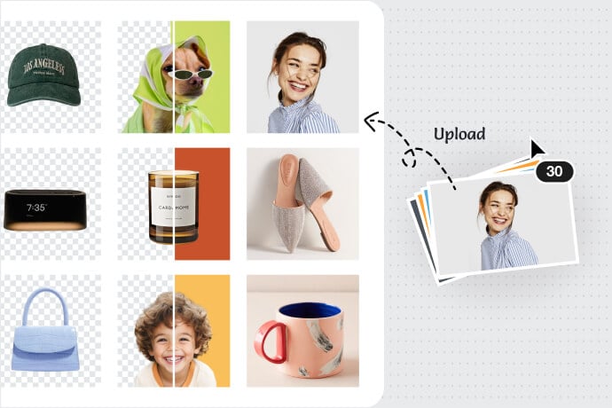 Batch Photo Editor Batch Photo Editor